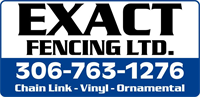 0J92_web_ExactLogoSmall