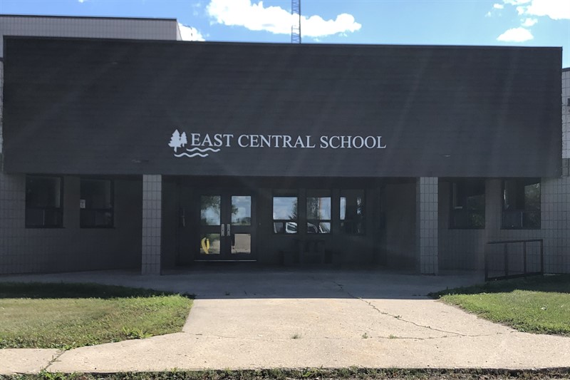 East_Central_1