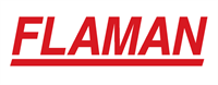 MemMap_Flaman_logo