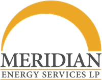 Meridian-Energy-Services-LP-Logo-1024x807