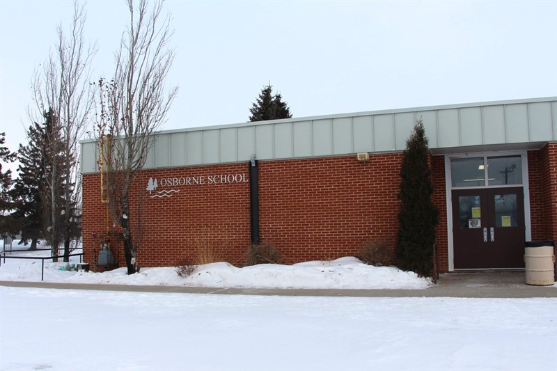 OsborneSchool1-scaled