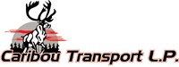 caribou_logo