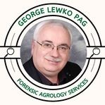 george-lewko-fas-large-picture-jpg