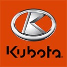 glenmor-header-kubota-logo
