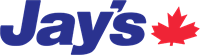 jays-logo