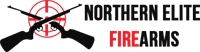 logo-footer