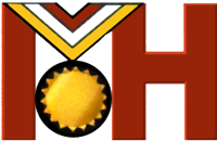 mh-logo