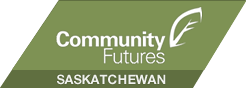 Community Futures Logo