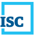 ISC logo