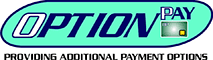 Optionpay Logo