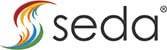 SEDA Logo