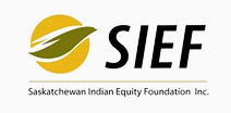 SIEF Logo