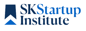 SK Startup Logo