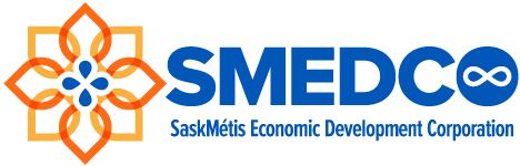 SMEDCO Logo