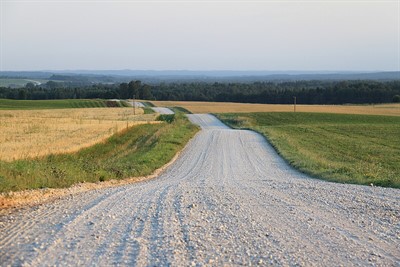 gravel_road.JPG