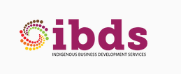 ibds logo